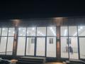 Свободное назначение, магазины и бутики · 220 м² за 800 000 ₸ в Шымкенте, Абайский р-н — фото 7