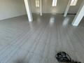 Свободное назначение, магазины и бутики · 220 м² за 800 000 ₸ в Шымкенте, Абайский р-н — фото 3