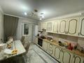 3-бөлмелі пәтер · 81 м² · 9/9 қабат, Увалиева 8/1, бағасы: 37 млн ₸ в Усть-Каменогорске — фото 2