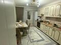 3-бөлмелі пәтер · 81 м² · 9/9 қабат, Увалиева 8/1, бағасы: 37 млн ₸ в Усть-Каменогорске — фото 3