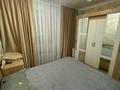 3-бөлмелі пәтер · 81 м² · 9/9 қабат, Увалиева 8/1, бағасы: 37 млн ₸ в Усть-Каменогорске — фото 7