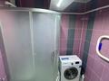 3-бөлмелі пәтер · 81 м² · 9/9 қабат, Увалиева 8/1, бағасы: 37 млн ₸ в Усть-Каменогорске — фото 11