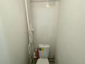 3-бөлмелі пәтер · 81 м² · 9/9 қабат, Увалиева 8/1, бағасы: 37 млн ₸ в Усть-Каменогорске — фото 12