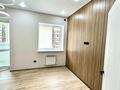 2-бөлмелі пәтер · 45 м² · 4/9 қабат, Алтын орда ш/а., бағасы: 24 млн ₸ в Актобе, мкр. Алтын орда — фото 2