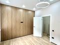 2-бөлмелі пәтер · 45 м² · 4/9 қабат, Алтын орда ш/а., бағасы: 24 млн ₸ в Актобе, мкр. Алтын орда — фото 3