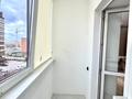 2-бөлмелі пәтер · 45 м² · 4/9 қабат, Алтын орда ш/а., бағасы: 24 млн ₸ в Актобе, мкр. Алтын орда — фото 6