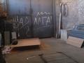 Свободное назначение, склады, азс, автосервисы и автомойки · 130 м² за 110 000 ₸ в Усть-Каменогорске — фото 6