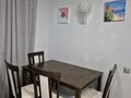 2-комнатная квартира · 65 м² · 6/21 этаж, мкр Керемет 5 к19 за 400 000 ₸ в Алматы, Бостандыкский р-н — фото 4