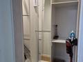 2-комнатная квартира · 65 м² · 6/21 этаж, мкр Керемет 5 к19 за 400 000 ₸ в Алматы, Бостандыкский р-н — фото 5