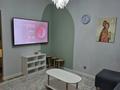 2-комнатная квартира · 65 м² · 6/21 этаж, мкр Керемет 5 к19 за 400 000 ₸ в Алматы, Бостандыкский р-н — фото 6