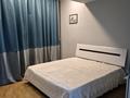 2-комнатная квартира · 65 м² · 6/21 этаж, мкр Керемет 5 к19 за 400 000 ₸ в Алматы, Бостандыкский р-н — фото 8