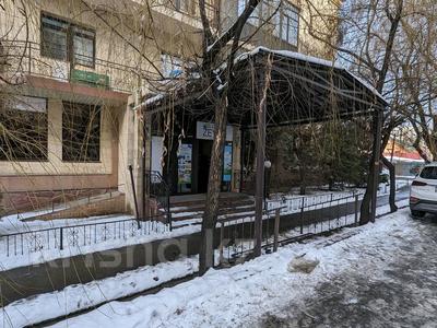 Свободное назначение, офисы, магазины и бутики, склады, общепит, салоны красоты, сельское хозяйство, бани, гостиницы и зоны отдыха, фитнес и спорт, медцентры и аптеки, образование, развлечения, конференц-залы, кабинеты и рабочие места, студии · 183.7 м² за 1.5 млн 〒 в Алматы, Ауэзовский р-н