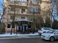 Еркін, кеңселер, дүкендер мен бутиктер, қоймалар, қоғамдық тамақтану орны, сұлулық салондары, ауыл шаруашылығы, монша, қонақ үй және демалыс орындары, фитнес және спорт, медорталықтар мен дәріханалар, білім орталықтары, ойын-сауық, конференц-залдар, кабинеттер және жұмыс орындары, студиялар · 183.7 м², бағасы: 1.5 млн ₸ в Алматы, Ауэзовский р-н — фото 2