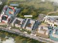 Свободное назначение · 57.2 м² за 58.5 млн ₸ в Астане — фото 3