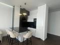 2-комнатная квартира · 50 м², Мухамедханова за 350 000 ₸ в Астане, Есильский р-н — фото 3