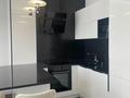 2-комнатная квартира · 50 м², Мухамедханова за 350 000 ₸ в Астане, Есильский р-н — фото 5
