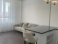 2-комнатная квартира · 50 м², Мухамедханова за 350 000 ₸ в Астане, Есильский р-н — фото 2