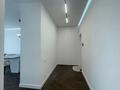 2-комнатная квартира · 50 м², Мухамедханова за 350 000 ₸ в Астане, Есильский р-н — фото 6