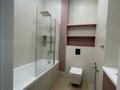 2-комнатная квартира · 50 м², Мухамедханова за 350 000 ₸ в Астане, Есильский р-н — фото 9