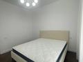 2-комнатная квартира · 50 м², Мухамедханова за 350 000 ₸ в Астане, Есильский р-н — фото 7