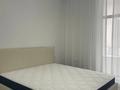 2-комнатная квартира · 50 м², Мухамедханова за 350 000 ₸ в Астане, Есильский р-н — фото 8