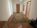 2-бөлмелі пәтер · 72 м² · 8/9 қабат, Аманшина 72 — проспект Султана Бейбарыса, бағасы: 190 000 ₸ в Атырау