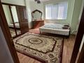 2-бөлмелі пәтер · 72 м² · 8/9 қабат, Аманшина 72 — проспект Султана Бейбарыса, бағасы: 190 000 ₸ в Атырау — фото 3
