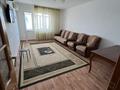 2-бөлмелі пәтер · 72 м² · 8/9 қабат, Аманшина 72 — проспект Султана Бейбарыса, бағасы: 190 000 ₸ в Атырау — фото 4