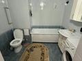 2-бөлмелі пәтер · 72 м² · 8/9 қабат, Аманшина 72 — проспект Султана Бейбарыса, бағасы: 190 000 ₸ в Атырау — фото 5