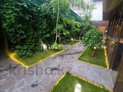 Қоғамдық тамақтану орны · 240 м², бағасы: 1 млн 〒 в Таразе