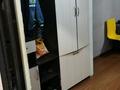1-комнатная квартира · 30 м² · 3/7 этаж, мкр Ожет 86/7 за 150 000 ₸ в Алматы, Алатауский р-н