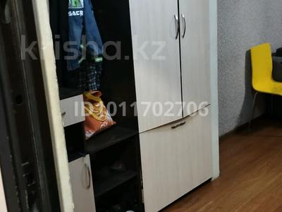 1-комнатная квартира · 30 м² · 3/7 этаж, мкр Ожет 86/7 за 150 000 ₸ в Алматы, Алатауский р-н