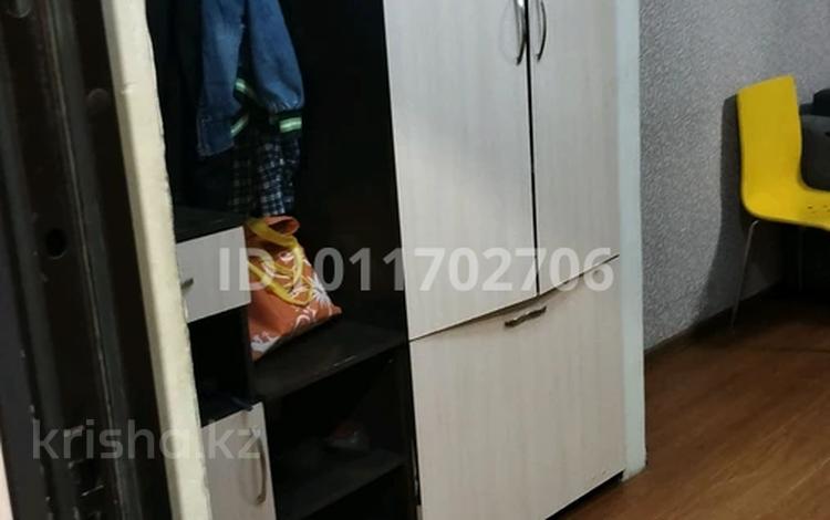 1-комнатная квартира · 30 м² · 3/7 этаж, мкр Ожет 86/7 за 150 000 ₸ в Алматы, Алатауский р-н — фото 2