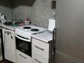 1-комнатная квартира · 30 м² · 3/7 этаж, мкр Ожет 86/7 за 150 000 ₸ в Алматы, Алатауский р-н — фото 4