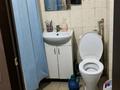 1-комнатная квартира · 30 м² · 3/7 этаж, мкр Ожет 86/7 за 150 000 ₸ в Алматы, Алатауский р-н — фото 6