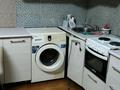 1-комнатная квартира · 30 м² · 3/7 этаж, мкр Ожет 86/7 за 150 000 ₸ в Алматы, Алатауский р-н — фото 7
