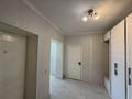 Отдельный дом · 6 комнат · 130 м² · 7 сот., мкр Кызылжар 5 — 133 школа за ~ 48 млн ₸ в Шымкенте, Абайский р-н — фото 8
