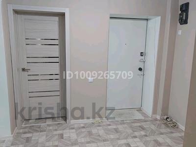 3-комнатная квартира · 78 м² · 3/3 этаж, Гоголя 15 за 24 млн 〒 в Усть-Каменогорске, Ульбинский