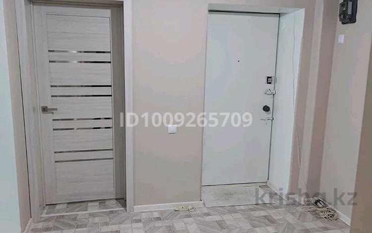 3-комнатная квартира · 78 м² · 3/3 этаж, Гоголя 15 за 21.9 млн 〒 в Усть-Каменогорске, Ульбинский — фото 2
