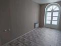 3-комнатная квартира · 78 м² · 3/3 этаж, Гоголя 15 за 21.9 млн 〒 в Усть-Каменогорске, Ульбинский — фото 11