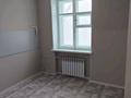3-комнатная квартира · 78 м² · 3/3 этаж, Гоголя 15 за 21.9 млн 〒 в Усть-Каменогорске, Ульбинский — фото 6