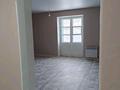 3-комнатная квартира · 78 м² · 3/3 этаж, Гоголя 15 за 21.9 млн 〒 в Усть-Каменогорске, Ульбинский — фото 8
