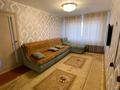 5-комнатная квартира, 98.2 м², 5/5 этаж, Бауыржан Момышұлы 64 за 20 млн 〒 в Экибастузе — фото 4
