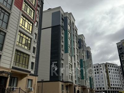 2-комнатная квартира · 65 м² · 4/9 этаж, мкр Нурсая, Ел орда 6 за 300 000 ₸ в Атырау