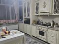 3-комнатная квартира · 77.6 м² · 3/6 этаж, мкр Жулдыз-2 28Б — Донентаева за 47 млн ₸ в Алматы, Турксибский р-н — фото 6