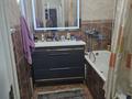 3-комнатная квартира · 77.6 м² · 3/6 этаж, мкр Жулдыз-2 28Б — Донентаева за 47 млн ₸ в Алматы, Турксибский р-н — фото 8