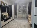 3-комнатная квартира · 77.6 м² · 3/6 этаж, мкр Жулдыз-2 28Б — Донентаева за 47 млн ₸ в Алматы, Турксибский р-н — фото 2