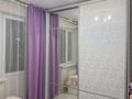 3-комнатная квартира · 77.6 м² · 3/6 этаж, мкр Жулдыз-2 28Б — Донентаева за 47 млн ₸ в Алматы, Турксибский р-н — фото 11