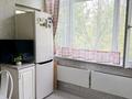 3-комнатная квартира · 77.6 м² · 3/6 этаж, мкр Жулдыз-2 28Б — Донентаева за 47 млн ₸ в Алматы, Турксибский р-н — фото 19