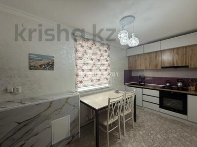 Отдельный дом · 1 комната · 50 м² · 10 сот., мкр Сая, 7 — Таскала сая за 11 млн ₸ в Атырау